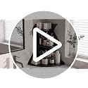 Bathroom Counter Organizer,Bathroom Counter Shelf,Pe | All Products - Image 8