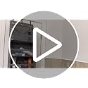 Over Door Organizer with 6 Extra Large Pockets 12 Side Pockets - Image 8
