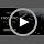 Fikwot FN501 Pro 256GB NVMe SSD - M.2 2280 PCIe Gen3 x4 Internal - Image 8