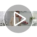 Sorbus Soda Can Organizer for Fridge & Freezer, Stac | All Products - Image 8