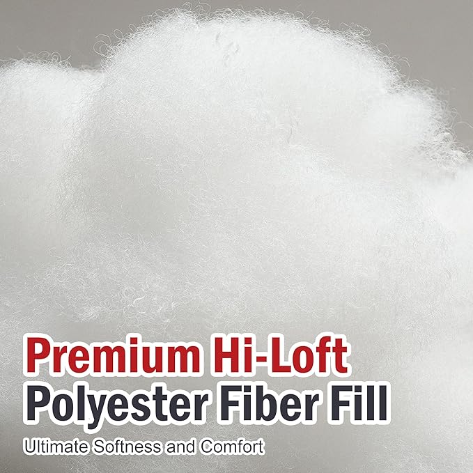 Majestic Pet 32 Inch Micro Velvet Calming Dog Bed Washable – Cozy Soft Round Dog Bed with Spine for Head Support - Fluffy Donut Puppy Mat 32x23x7 (inch) Medium – Navy (2025)