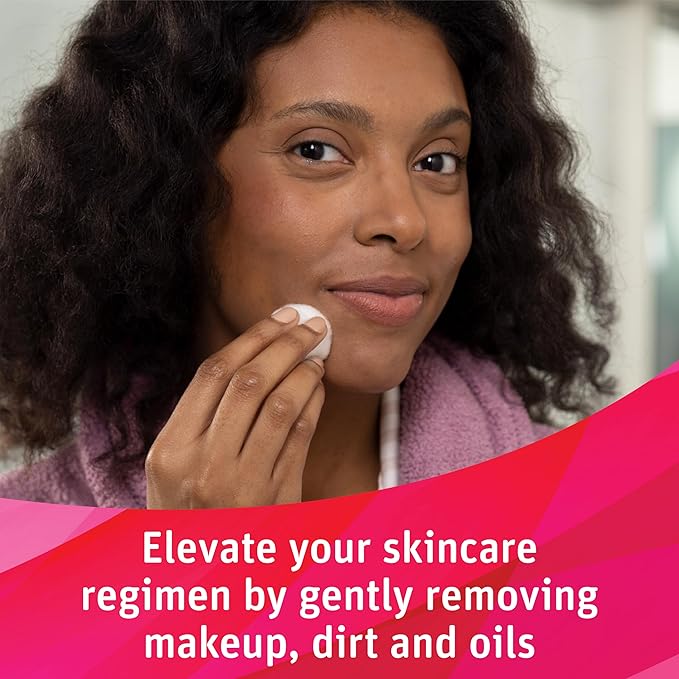 Simply Soft Premium Organic Cotton Balls 100% Pure Cotton, Certified Organic, Hypoallergenic, Large, Soft & Absorbent for Beauty, Cosmetics, Skin Care, Lint Free, 600 Count (Pack of 8)