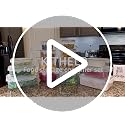 28 Pieces Food Storage Containers with Lids EXTRA LARGE Freezer - Image 8