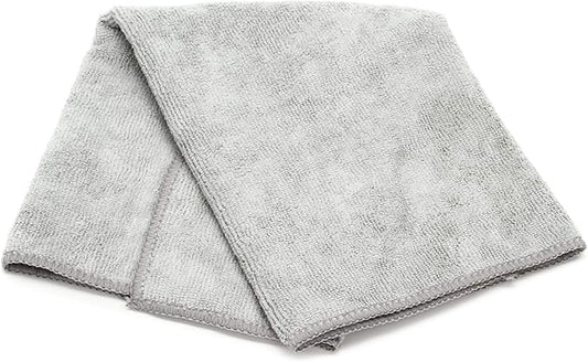 Fender Factory Microfiber Cloth