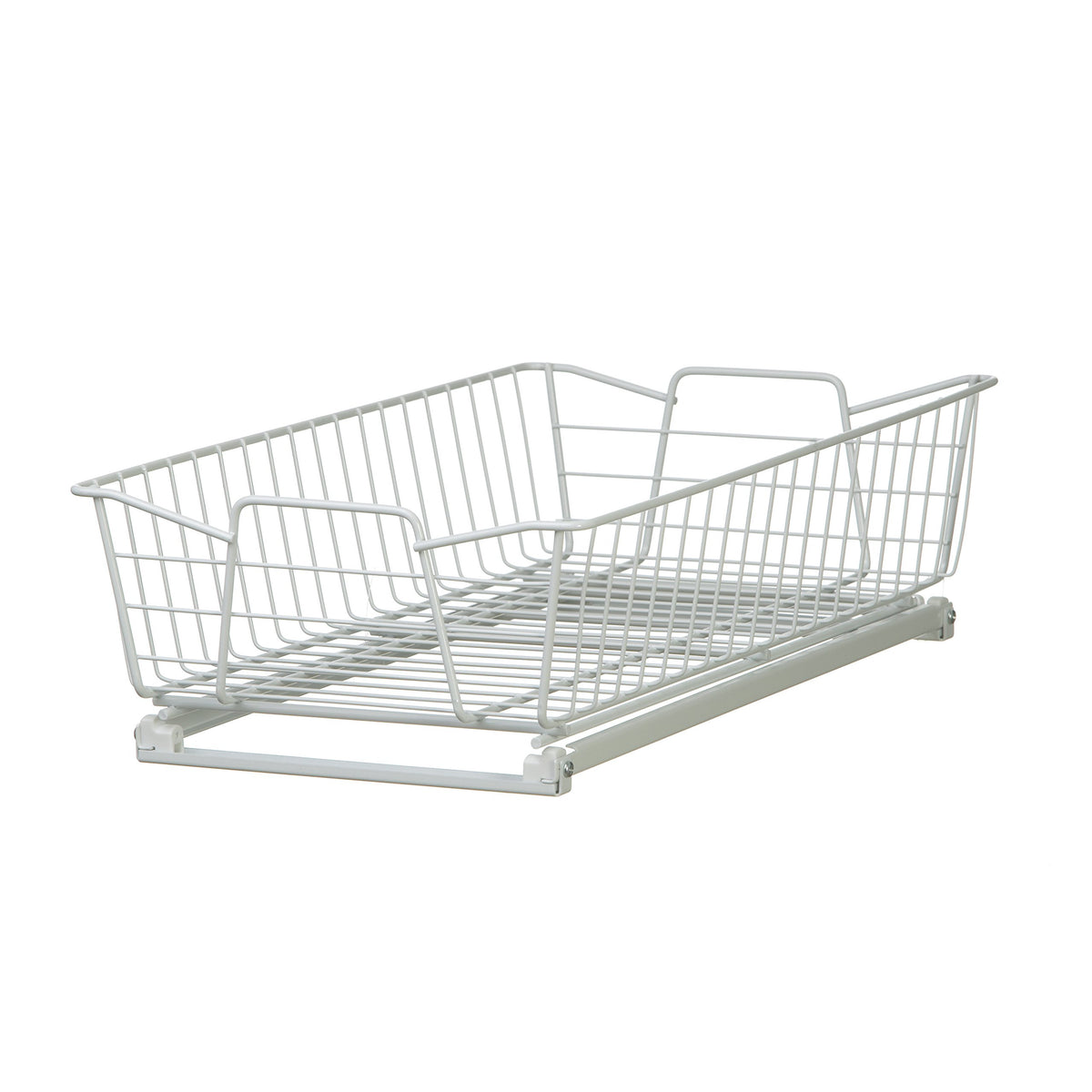 ClosetMaid Pull Out Cabinet Organizer, Heavy Duty, S | All Products - Image 1