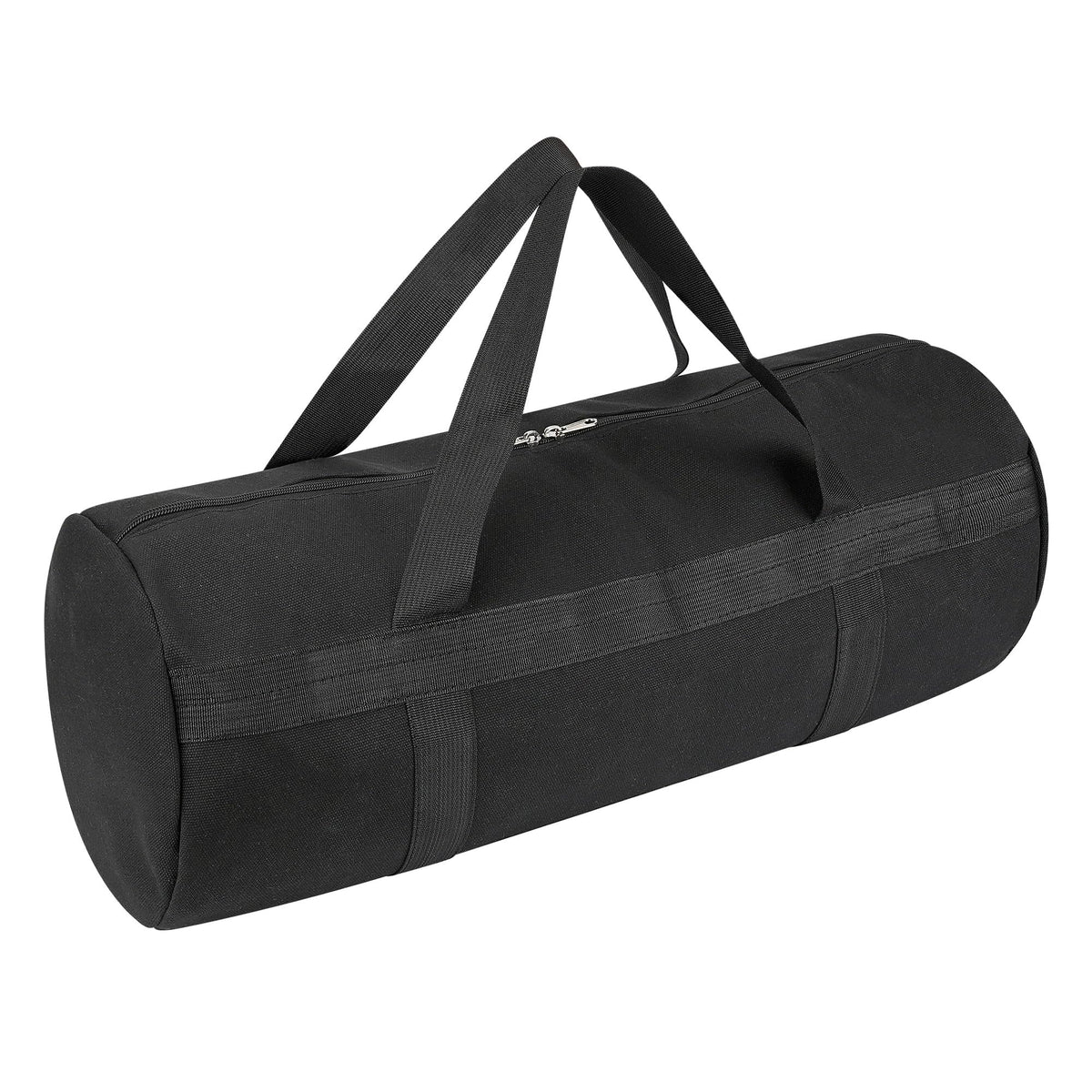 Linkidea 24" Grill Accessory Storage Bag, Double Zipper - Image 1