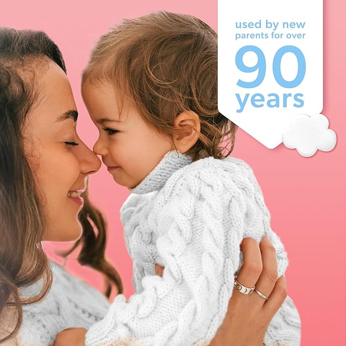 Dreft Free & Gentle Liquid Laundry Detergent, Free of Dyes and Perfumes for Families, 64 loads