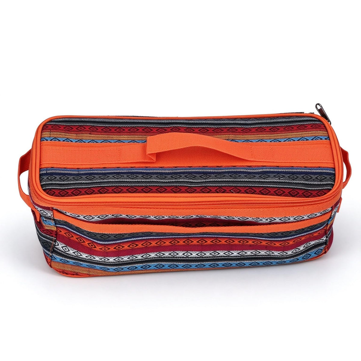 Camping Utensils Organizer Bag, Cooking Utensils Storge - Image 1