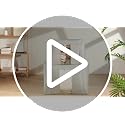 Clothes Storage Bins with Metal Frame Foldable Stora | All Products - Image 8