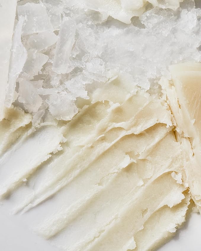 MALIN+GOETZ Otto Deodorant, natural effective odor & sweat defense, for all skin types, clear color, no residue/stains, free of aluminum, alcohol, baking soda, parabens, cruelty free 2.6 Fl Oz