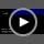 Corsair MP600 PRO LPX 1TB M.2 NVMe PCIe x4 Gen4 SSD - Optimised - Image 8