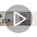 Large Shoe Rack 10 Tier Shoe Organizer, Heavy Duty M | All Products - Image 8