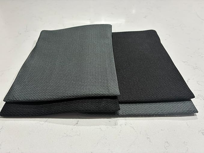 FreshSeatRx 4-Discreet Odor Removal Seat Pads. Orthopedic Seat Cushion Pads Prevent Gassy Seat & Room Air Odors. Use Home, Office, Car, Flight, Any Seating. Activated Charcoal & Carbon Gas Pad FS-4