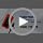KOOTION 512GB Portable SSD USB 3.2 External SSD USB-C Up - Image 8