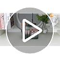Makeup Tray Holder Organizer Cosmetic Display Case T | All Products - Image 8