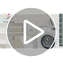MONJITA Magnetic Lint Bin for Laundry Room, Laundry | All Products - Image 8