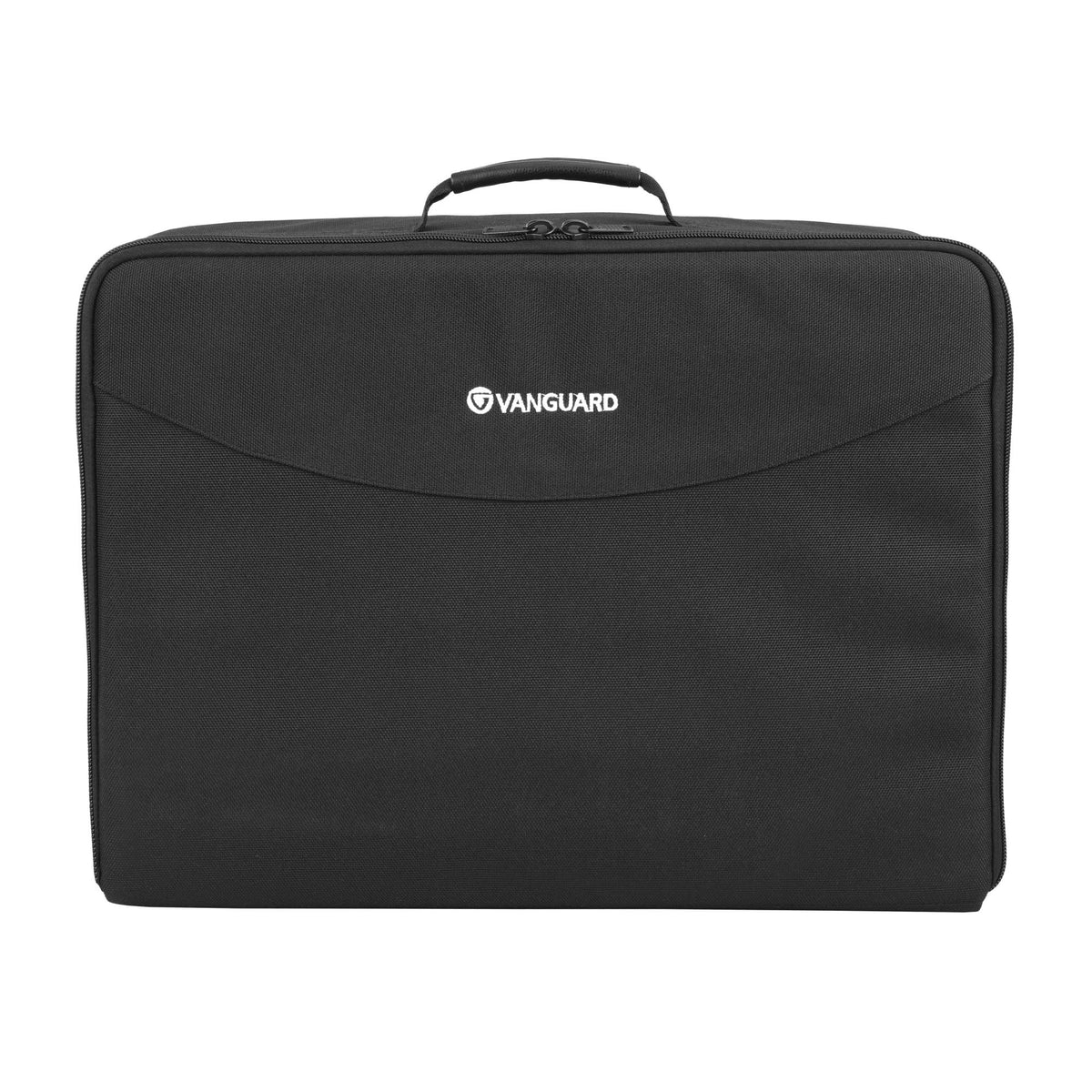 VANGUARD Divider Bag 46 Customizable Insert/Protection Bag - Image 1