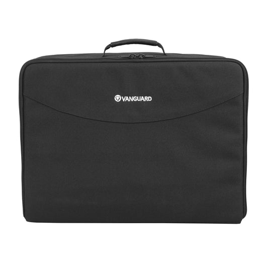 VANGUARD Divider Bag 46 Customizable Insert/Protection Bag - Image 1
