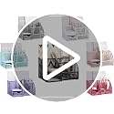 Exerz Desk Organizer 7 Compartment Pencil Holder Office Tidy - Image 8