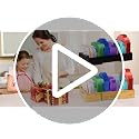 Kiasthome Expandable Bamboo Lid Organizers Inside Ca | All Products - Image 8