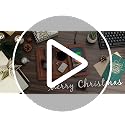 PU Leather Wireless Charging Station and Valet Tray, Gift for Men - Image 8
