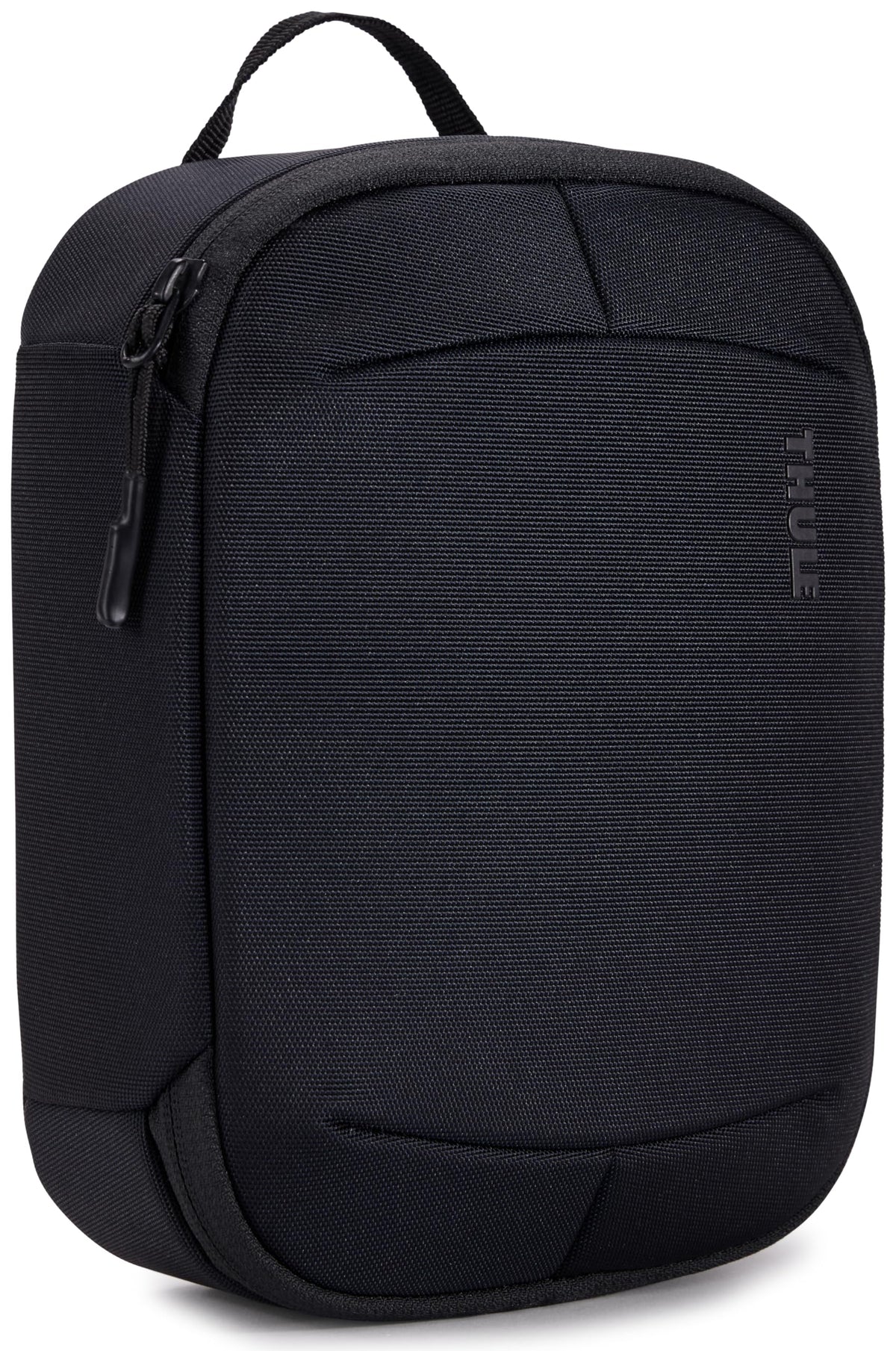 Thule Subterra Powershuttle - Image 1