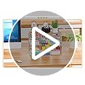YFXCVSL 3-Pack Acrylic 15-Drawer Storage & Makeup Or | All Products - Image 8