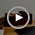 LiTY Acacia Wood Cable Management Box, Wooden Cord H | All Products - Image 8