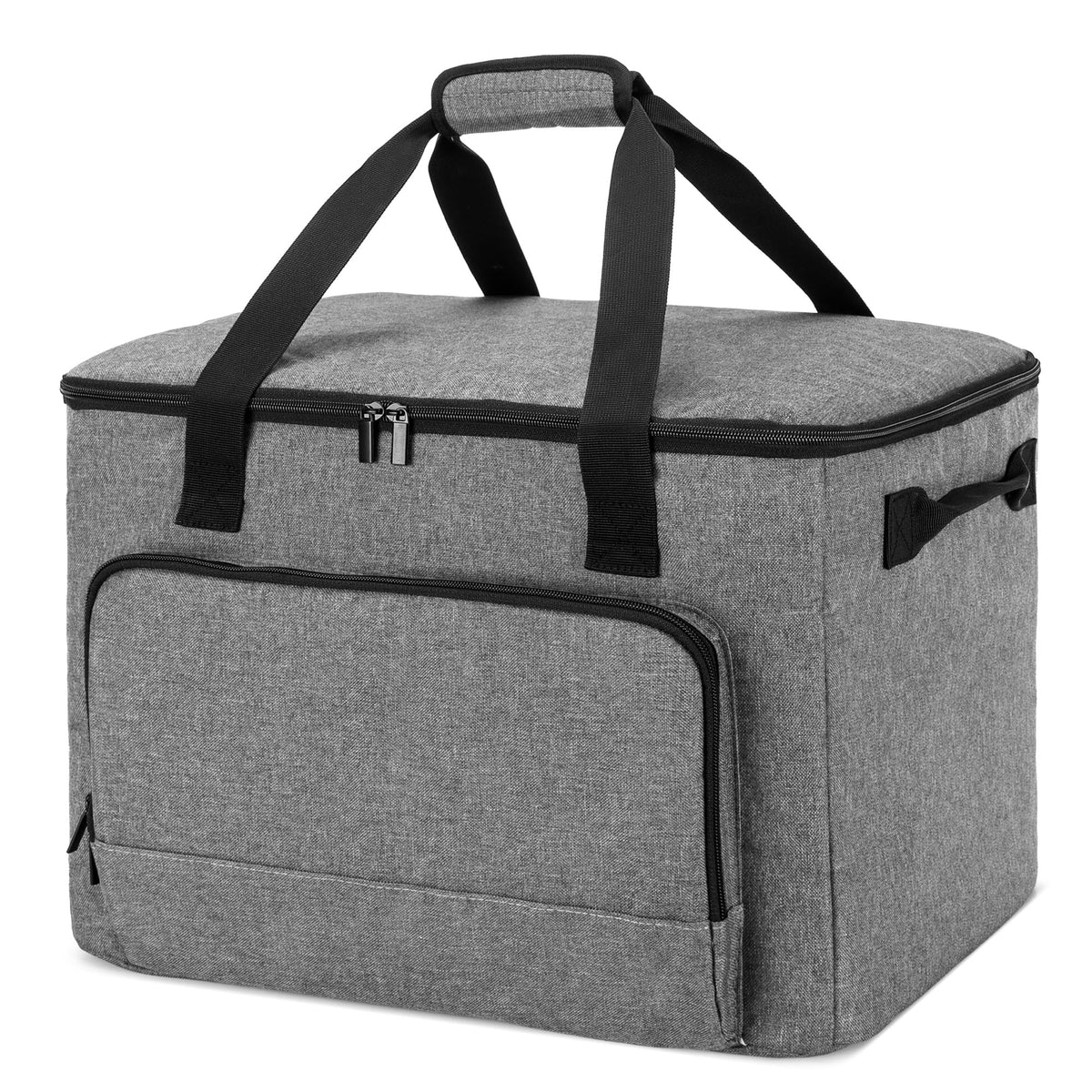 LUXJA Carrying Bag Compatible with Ninja Foodi Possible - Image 1