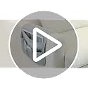 Armchair Caddy for Recliner, Non Slip Sofa Arm Organ | All Products - Image 8