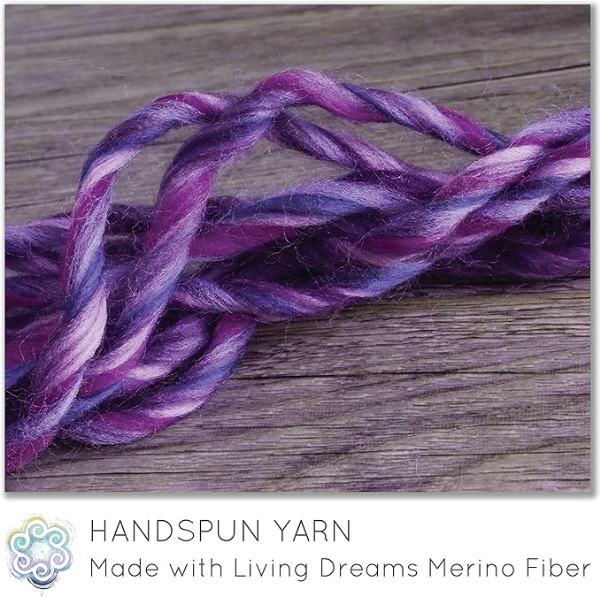 Festival Merino Wool Fiber. Colorful Combed top roving for Hand Spinning, Needle Felting, Wet Felting, soap Making and Dryer Balls. She Persisted