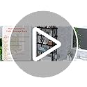 Over-The-Toilet Storage Shelves, 4-Tier Bathroom Org | All Products - Image 8
