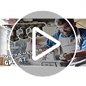 Drill Holder, Power Tool Organizer, Wall Mount 4 Cor | All Products - Image 8
