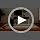 Delamu 2 Pack Metal Under Desk Cable Management Tray | Cable Managemen - Image 7