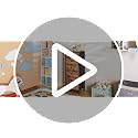 Furnulem Dresser for Bedroom, 6 Bins Tall Fabric Storage Drawers - Image 8