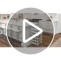 Vrisa Can Organizer for Pantry Soda Can Storage Dispenser Holder - Image 8