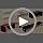 TEAMIX 20 Inch Monitor Stand Riser, Wooden Desktop Riser - Image 8
