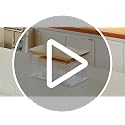 3 Pack Pantry Organizers and Storage Bins with Bambo | All Products - Image 8