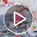 Sea Team Collapsible Fabric Storage Cube Bins Organi | All Products - Image 8