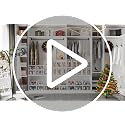 SIMPDIY Clear Shoe Storage Boxes, Stackable Shoe Org | All Products - Image 8