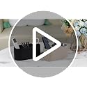 Remote Control Holder Pen Pencil Holder Desk Organiz | All Products - Image 8