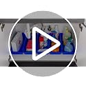 Akro-Mils 30120 Heavy Duty Plastic Shelf Bins, 12"x | All Products - Image 8
