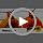 Heavy-Duty Wrap-It Storage Straps - 13-inch (6-Pack) Blaze Orange - Image 8