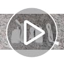 PureOptics LED Professional Push Wire® Matter Certified Smart - Image 8