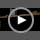 VIVO Black Screw-On Flip-Open 19 in Cable Management Box - Image 8