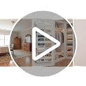 Ofiray-home Over the Door Organizer 5 Tiers,Extra La | All Products - Image 8