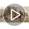Stuffed Animal Storage Organizer, Wooden Toy Storage | All Products - Image 8