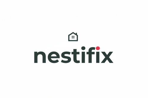 nestifix