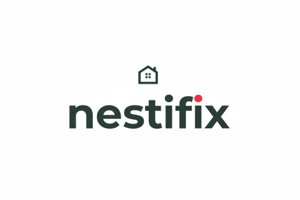 nestifix
